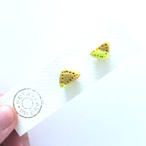 Studs v49
