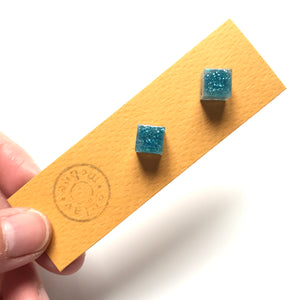 Cube Resin v16