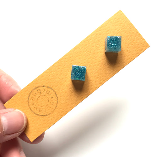 Cube Resin v16