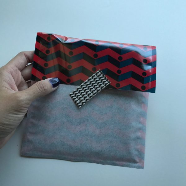 3D Paper Flower Wreath Wedding Card