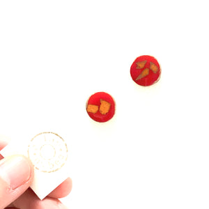 Studs (Glossy) v42