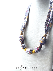 Necklace V3