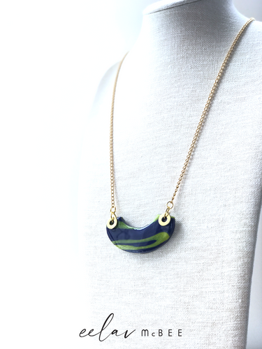 Necklace V2