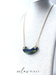Necklace V2