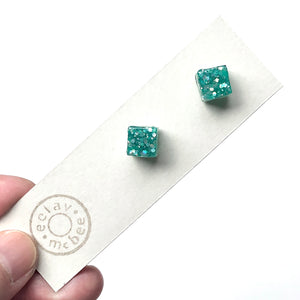 Cube Resin v17
