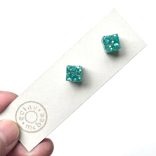 Cube Resin v17