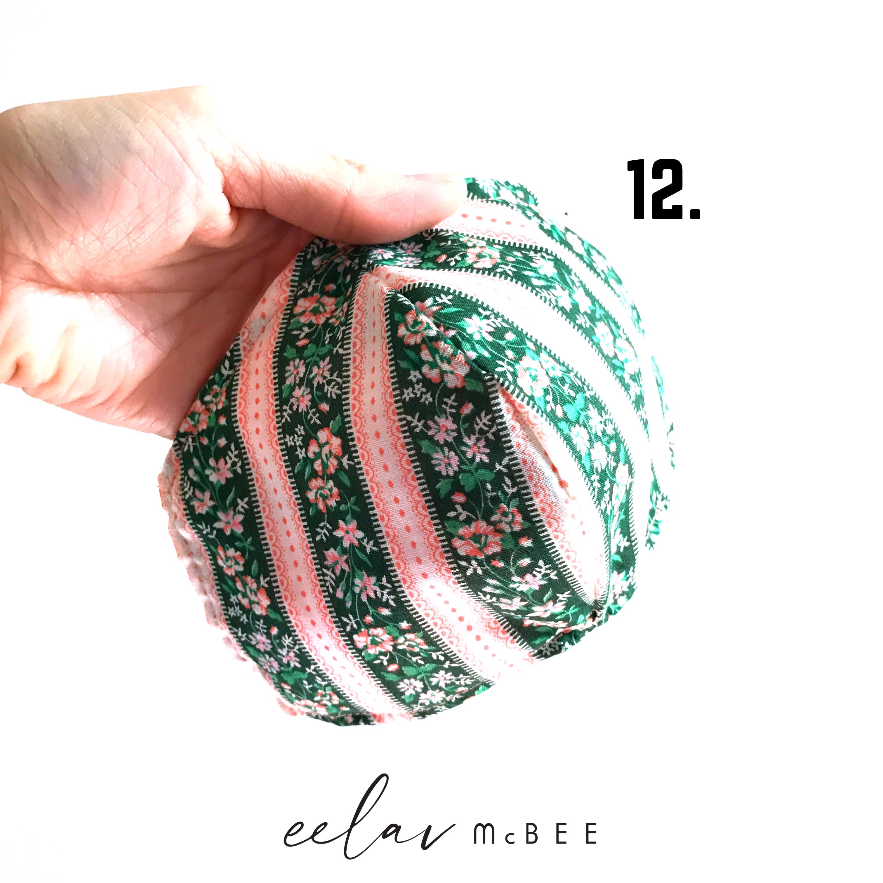 Bundle Deal (3 x Fitted Mask)