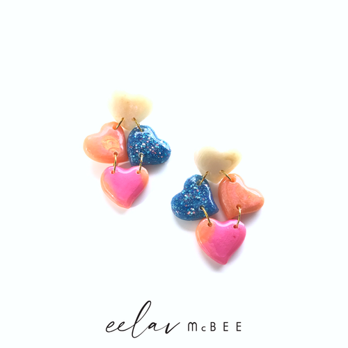 LOVE IV