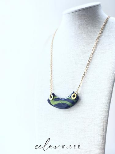 Necklace V1