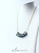 Necklace V1