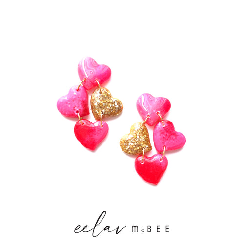 LOVE I