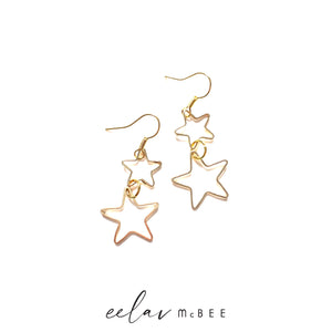 Starry II