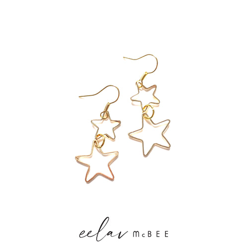 Starry II