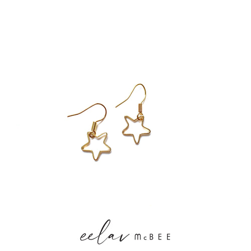 Starry I