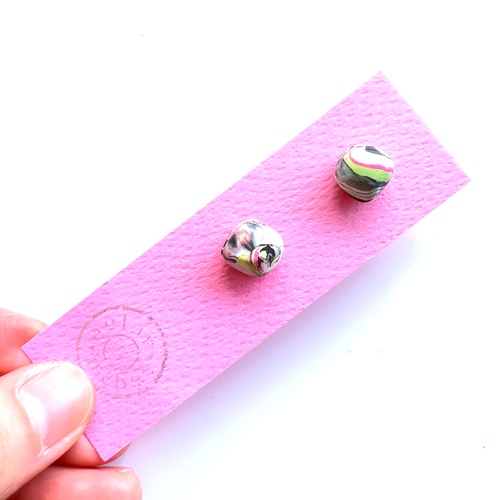 Studs v54