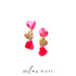 LOVE III