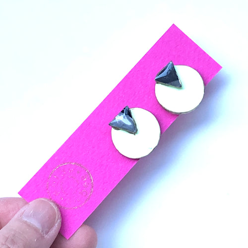 Studs v30