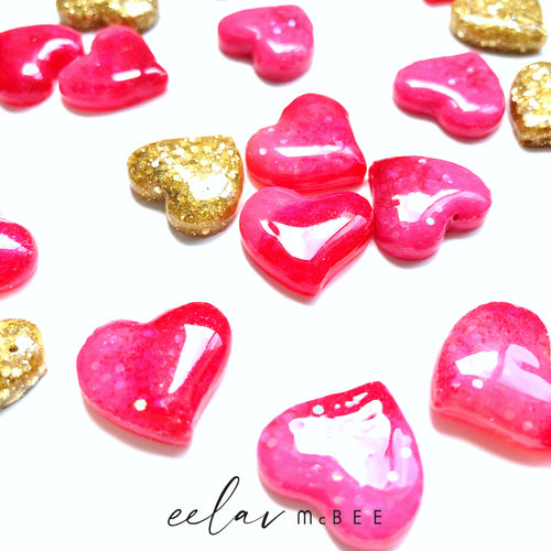 LOVE I