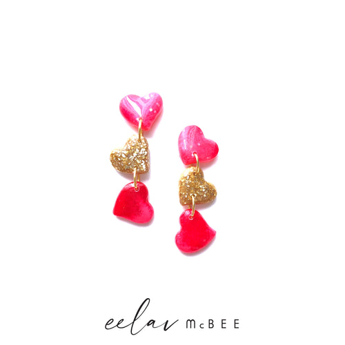 LOVE II
