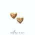 LOVE Studs II