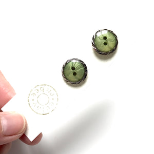 Studs v36