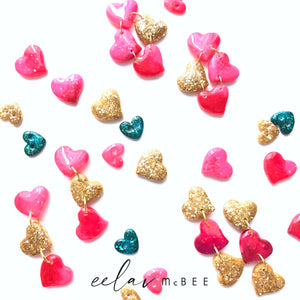 LOVE II