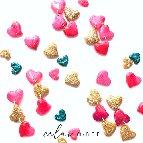 LOVE II