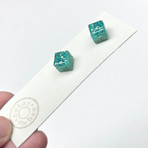 Cube Resin v17