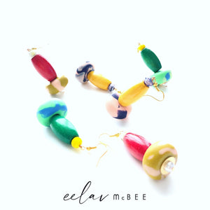 Gisele Beads - v3