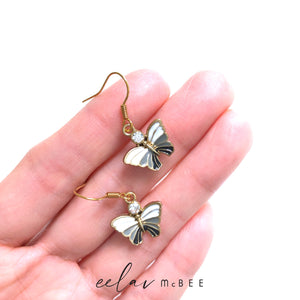 Butterfly I