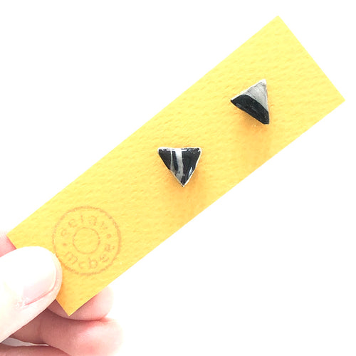 Studs (Glossy) v35