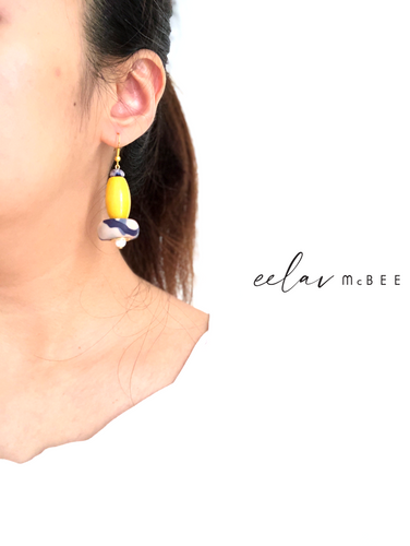 Gisele Beads - v3