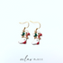 X’mas Socks