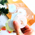 Christmas Tag Set