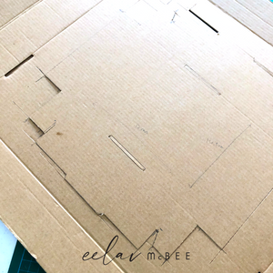 Wrapping Service