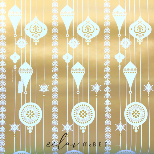 Wrapping Service