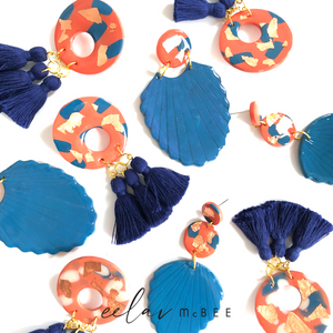 Luciana Terrazzo (Tassels) - v2