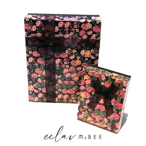 Gift Box (Large)
