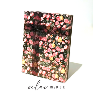 Gift Box (Large)