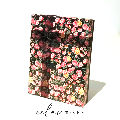 Gift Box (Large)