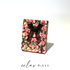 Gift Box (Small)
