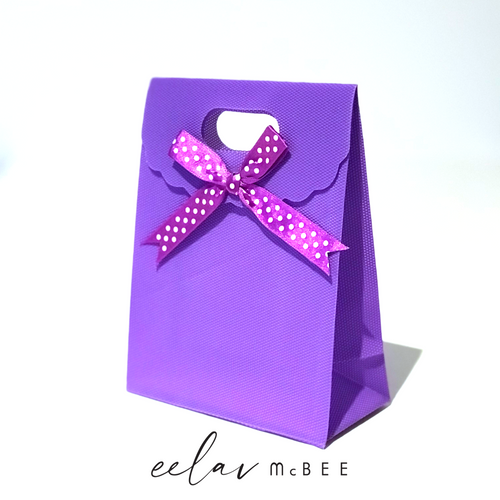 Reusable Bag