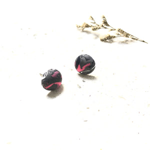 Studs v3