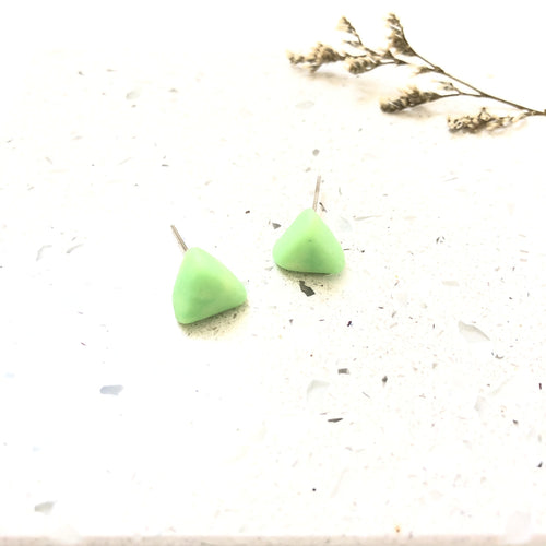 Studs v14