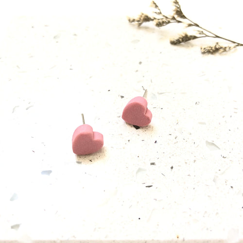 Studs v6