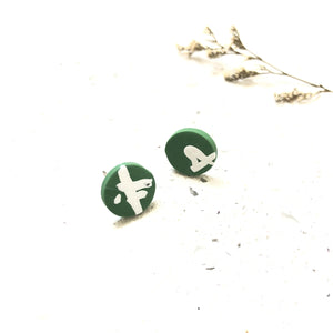 Studs v1