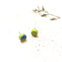 Green Bean Studs