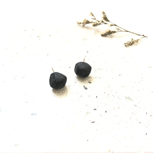 Granite Studs