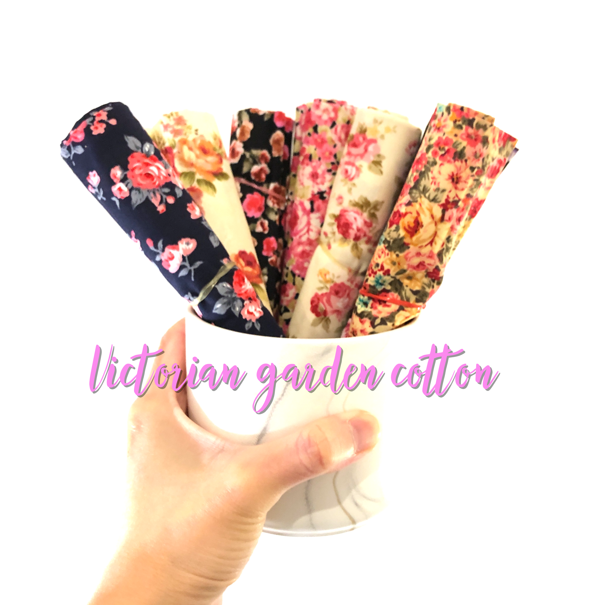 Fitted Face Mask - v3