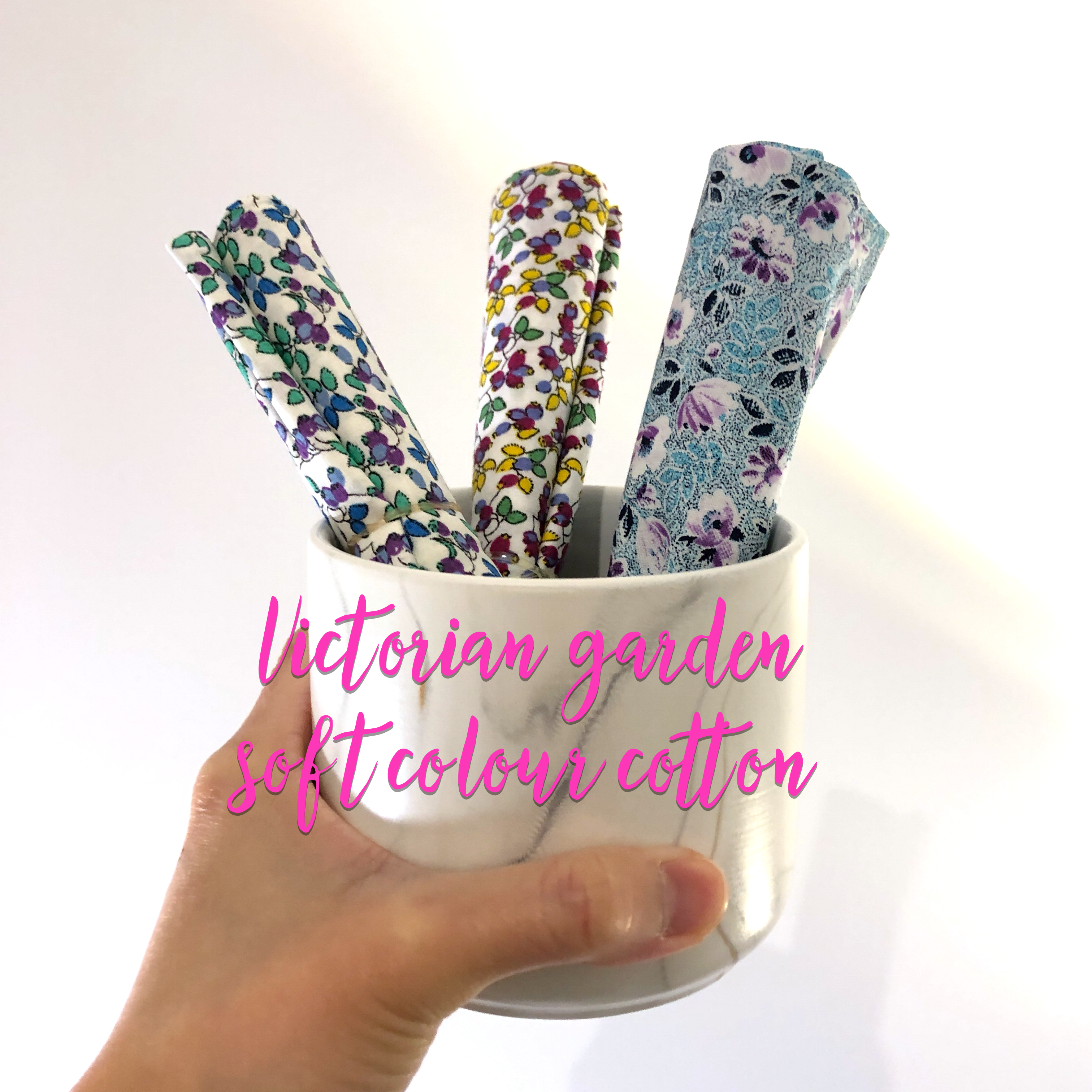 Fitted Face Mask - v1